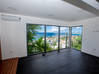 Photo de l'annonce Villa de style méditerranéen, Pelican Key, SXM Pelican Key Sint Maarten #21