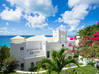 Photo de l'annonce Villa de style méditerranéen, Pelican Key, SXM Pelican Key Sint Maarten #0
