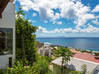Lijst met foto Mediterrane stijl villa, Pelican Key, SXM Pelican Key Sint Maarten #26