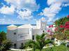 Video for the classified Pelican Key Mediterranean style villa SXM Pelican Key Sint Maarten #27
