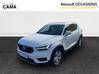 Photo de l'annonce Volvo Xc40 D4 AdBlue Awd 190ch Business... Guadeloupe #0