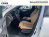 Photo de l'annonce Volvo Xc40 D4 AdBlue Awd 190ch Business... Guadeloupe #2
