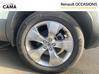 Photo de l'annonce Volvo Xc40 D4 AdBlue Awd 190ch Business... Guadeloupe #3