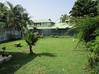 Photo de l'annonce Grande maison avec terrasse en 218400... Kourou Guyane #0