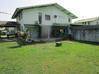 Photo de l'annonce Grande maison avec terrasse en 218400... Kourou Guyane #1