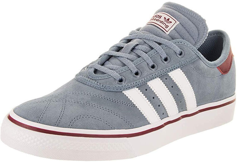 nieuwe adidas sneakers