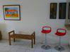 Photo for the classified Mount Vernon: furnished apartment Saint Martin #8