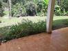 Photo de l'annonce Villa F5 sur 1500 m2, à restaurer La Trinité Martinique #5