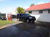 Photo de l'annonce Rare Maison F5 avec 2 garages et grande... Baie-Mahault Guadeloupe #4