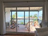 Photo for the classified Villa Oriental Bay with sea views Saint Martin #7