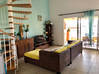 Photo de l'annonce Appartement 115 m2 route des plages Rémire-Montjoly Guyane #0