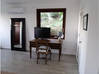 Photo for the classified Ideal single all-equipped studio Orient Bay Saint Martin #2