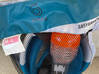 Photo for the classified New decathlon integrated snorkel mask Saint Martin #1