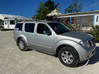 Photo for the classified 2006 NISSAN PATHFINDER 4x4 Saint Martin #0