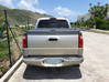 Photo for the classified PICK UP FORD EXPLORER SPORT TRAC Saint Martin #2