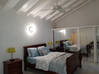 Lijst met foto Pelikaan 2 slaapkamer condo Pelican Key Sint Maarten #0