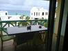 Photo de l'annonce Condo Pelican 2 chambres Pelican Key Sint Maarten #11