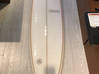 Photo de l'annonce Surf Modern 7,0" pin-tail NEUF Saint Barthélemy #0