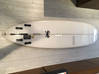 Photo de l'annonce Surf Modern 7,0" pin-tail NEUF Saint Barthélemy #1