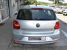 Photo de l'annonce Volkswagen Polo 1.4 Tdi 90 Bmt Dsg7... Guadeloupe #5