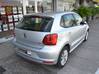 Photo de l'annonce Volkswagen Polo 1.4 Tdi 90 Bmt Dsg7... Guadeloupe #6
