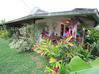 Photo de l'annonce Magnifique petite Maison T4 route de... Matoury Guyane #2