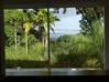 Photo de l'annonce Petit Bourg superbe villa P5 vue... Petit-Bourg Guadeloupe #3