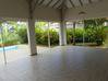 Photo de l'annonce Petit Bourg superbe villa P5 vue... Petit-Bourg Guadeloupe #24