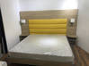 Photo for the classified Nine-bed set KING SIZE complete Saint Martin #0