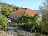 Lijst met foto 3 bedroom in belair Belair Sint Maarten #2