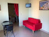 Photo for the classified Rent furnished studio Pelican Key Sint Maarten #2
