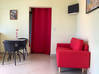 Photo for the classified Rent furnished studio Pelican Key Sint Maarten #4