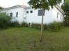 Photo de l'annonce Petit Bourg superbe villa P5 vue... Petit-Bourg Guadeloupe #47