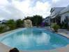 Photo de l'annonce Sainte Rose charmante maison P6 vue... Sainte-Rose Guadeloupe #2