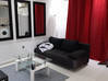 Photo de l'annonce For rent 1 bedroom apartment cupecoy Cupecoy Sint Maarten #2