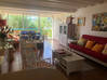Photo for the classified St Martin's City House - 3 rooms Saint Martin #2
