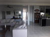 Photo de l'annonce Appartement de 2 chambres à Point Pirouette Pointe Pirouette Sint Maarten #3