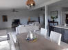 Photo for the classified 2 bedroom apartment in Point Pirouette Point Pirouette Sint Maarten #4