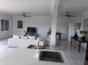 Photo de l'annonce Appartement de 2 chambres à Point Pirouette Pointe Pirouette Sint Maarten #5