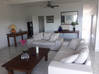 Photo for the classified 2 bedroom apartment in Point Pirouette Point Pirouette Sint Maarten #8