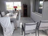 Photo for the classified 2 bedroom apartment in Point Pirouette Point Pirouette Sint Maarten #9