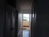 Photo de l'annonce Appartement de 2 chambres à Point Pirouette Pointe Pirouette Sint Maarten #13