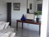 Photo for the classified 2 bedroom apartment in Point Pirouette Point Pirouette Sint Maarten #22
