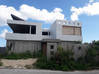 Lijst met foto Onvoltooide huis met 5 slaapkamers in Blue Marine Maho Sint Maarten #1