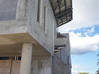 Lijst met foto Onvoltooide huis met 5 slaapkamers in Blue Marine Maho Sint Maarten #3