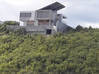 Photo de l'annonce Maison inachevée de 5 chambres à coucher dans Blue Marine Maho Sint Maarten #4
