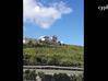 Video van de aankondiging Onvoltooide huis met 5 slaapkamers in Blue Marine Maho Sint Maarten #5