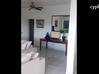 Vidéo de l'annonce Appartement de 2 chambres à Point Pirouette Pointe Pirouette Sint Maarten #23