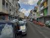 Photo de l'annonce Local commercial centre ville Fort De... Fort-de-France Martinique #2