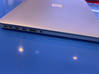 Photo de l'annonce MacBook Pro Saint-Martin #3